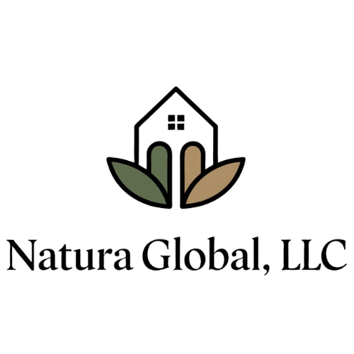 Welcome to Natura Global LLC